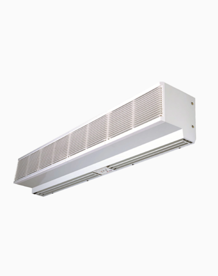 Air Curtain Gree 90cm FM-1.25-9-K