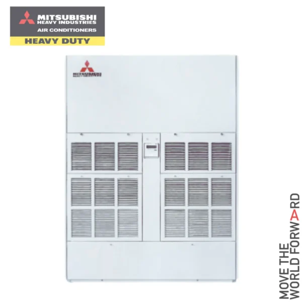 ac standing 20 pk