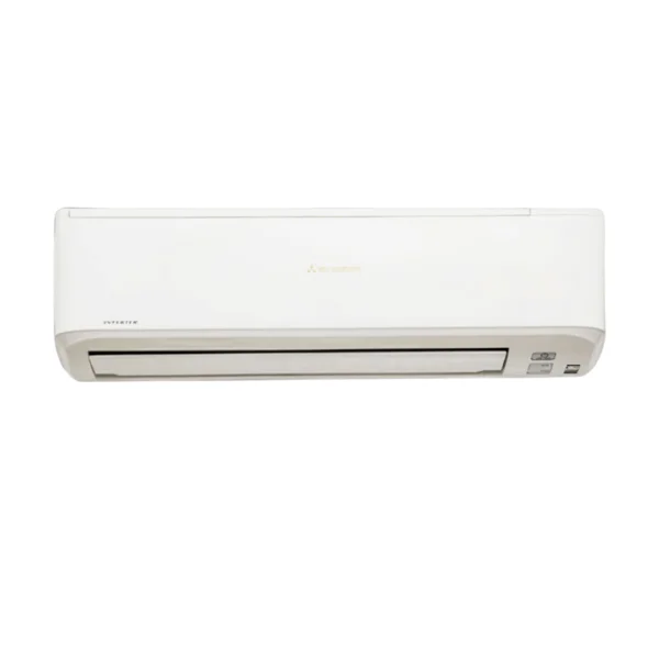 AC MITSUBISHI INVERTER DELUXE 1,5 PK SRK-13-YJ-S - Gambar 2