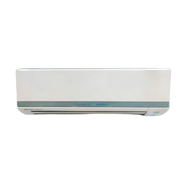 AC MITSUBISHI STANDARD 2 PK SRK-18-CS - Gambar 2